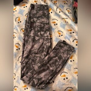 Lululemon Align 25”